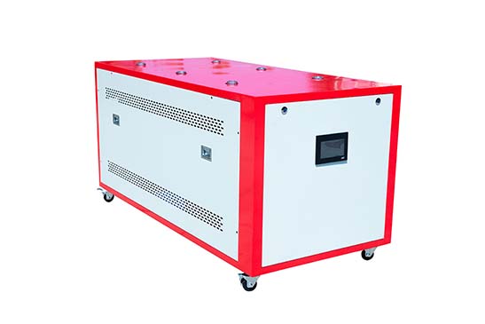 熱水機 30W 網(wǎng) 1.jpg